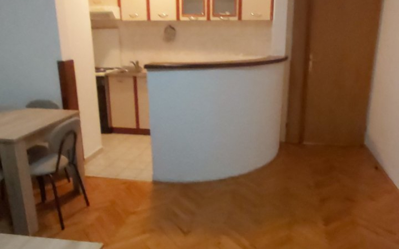 Izdavanje stana