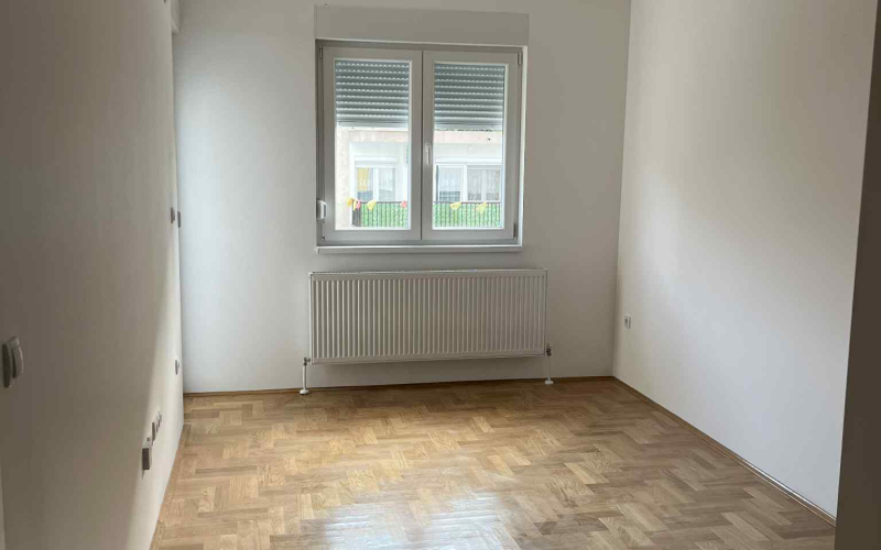 Na prodaju nov stan u novoj zgradi 37m2 u BN