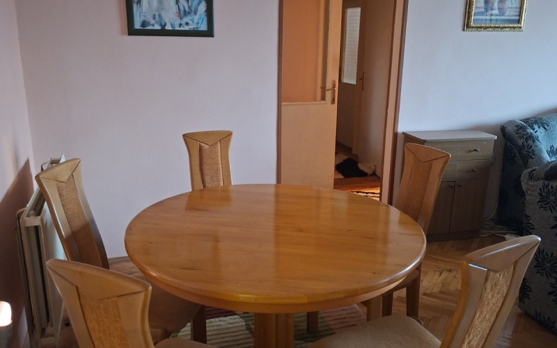 Stan Bijeljina 75m2