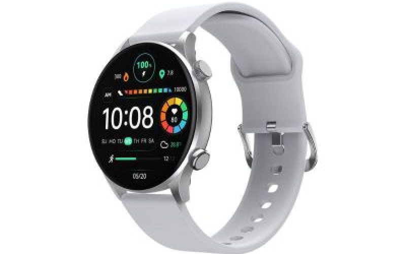 HAYLOU SMART WATCH RT3-LS16 SA BLUETOOTH