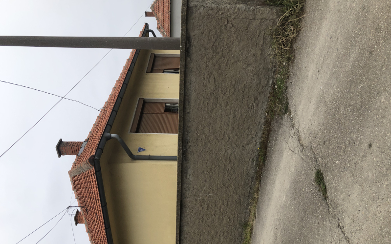 Kuca na prodaju