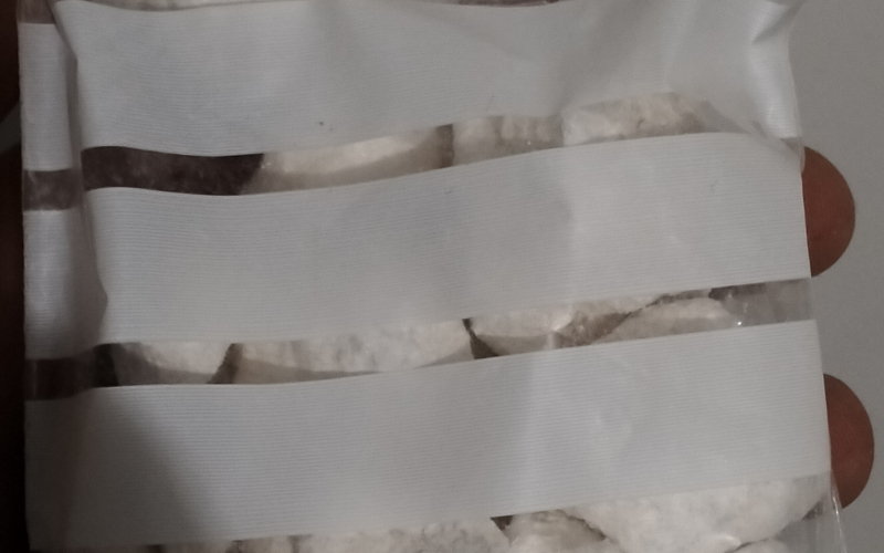 buy Crystal Meth, order Eutylon, buy Apihp,  buy  4F-PiHP,  buy  A-PiHP,  buy  a