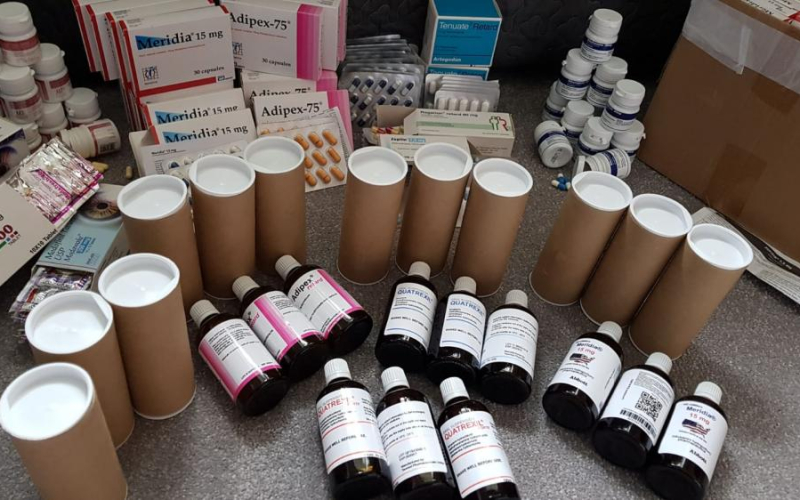 ﻿clonazepam -flunitrazolam -flualprazolam -xanax bars verschiedene -lorazepam -e