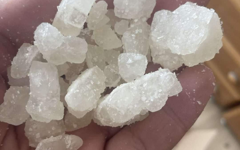 ﻿Methamphetamin -MDMA -Troparil -Kokain -2fma ﻿3mma -dexamfetamin -lisdexamfetam