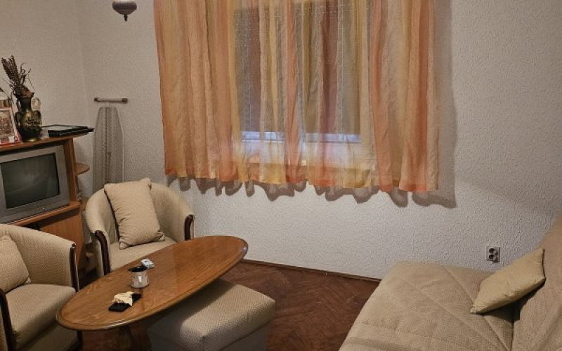 Izdajem stan u Bijeljini