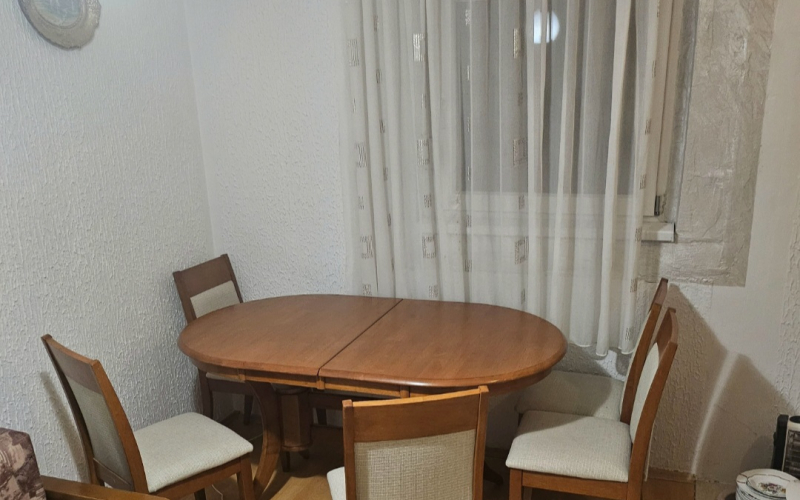 Izdajem stan u Bijeljini