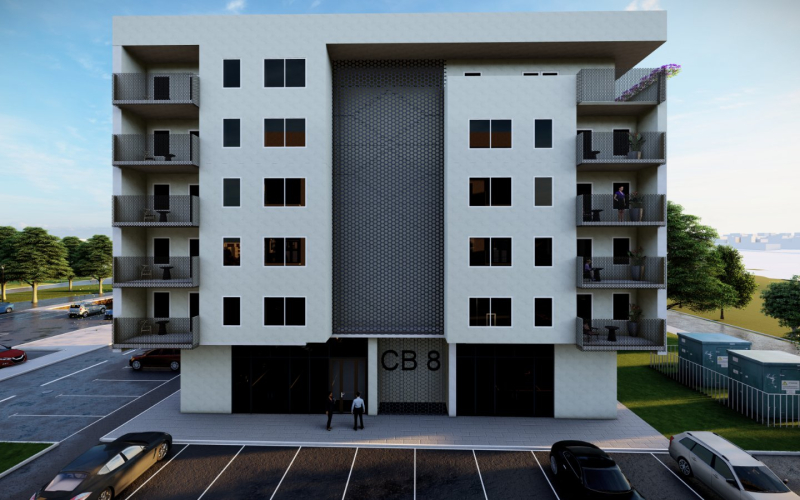 Potražujem stan u Bijeljini od 50m kvadratnih