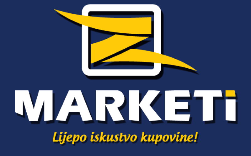 Prijem 12 radnika u Dvorovima - „Zvorničanka“ d.o.o.