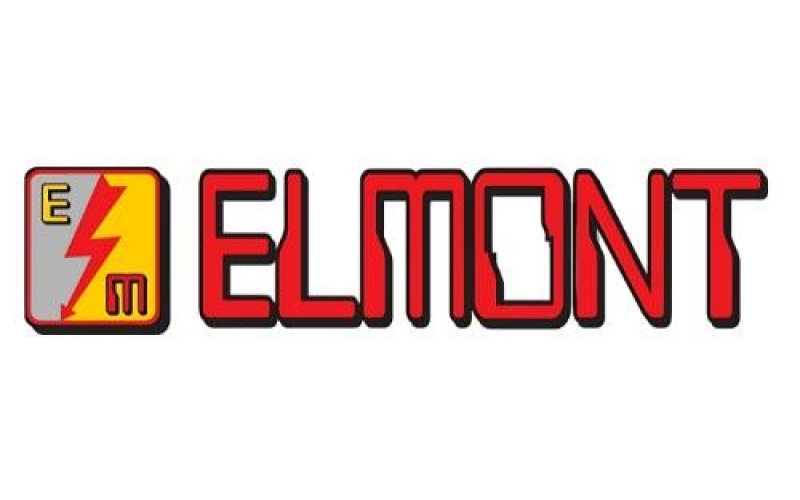 Rukovodilac tehničke službe - Doo "Elmont"  Dvorovi