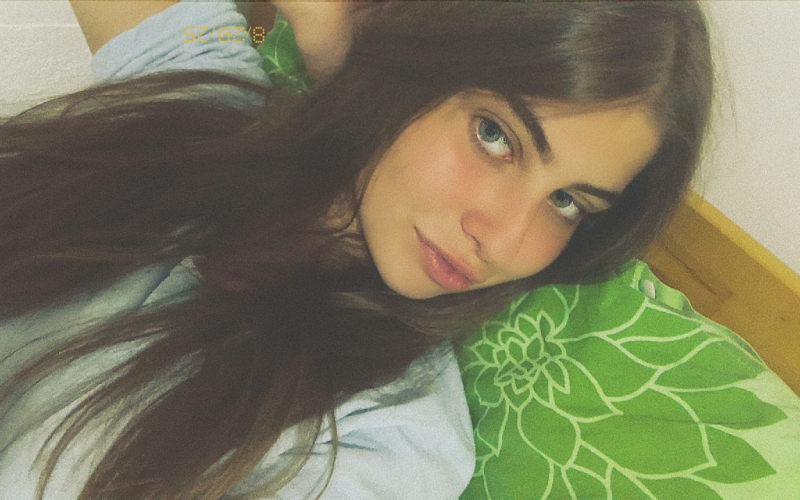 тражим посао дадиље