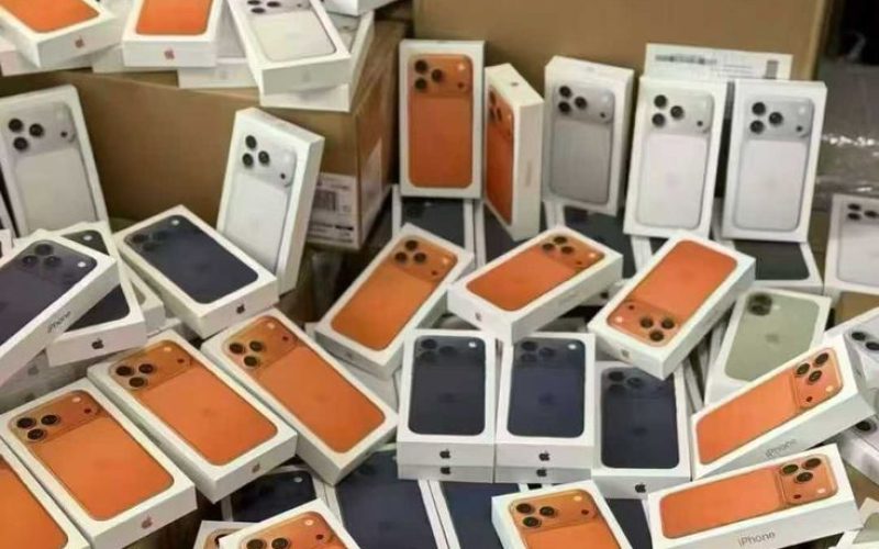 Wholesale iPHONE 17/16/ NVIDIA A100/ RTX 4090/3080/3090