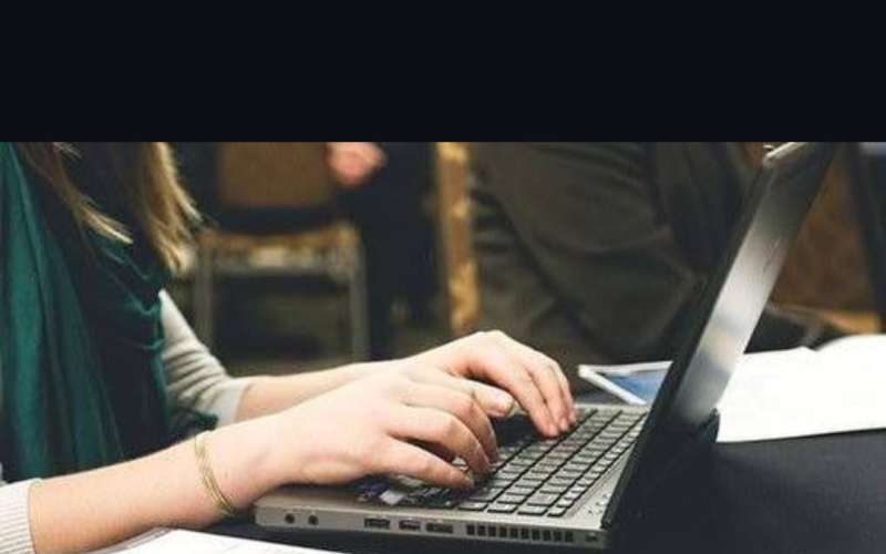 Izrada akademskih radova