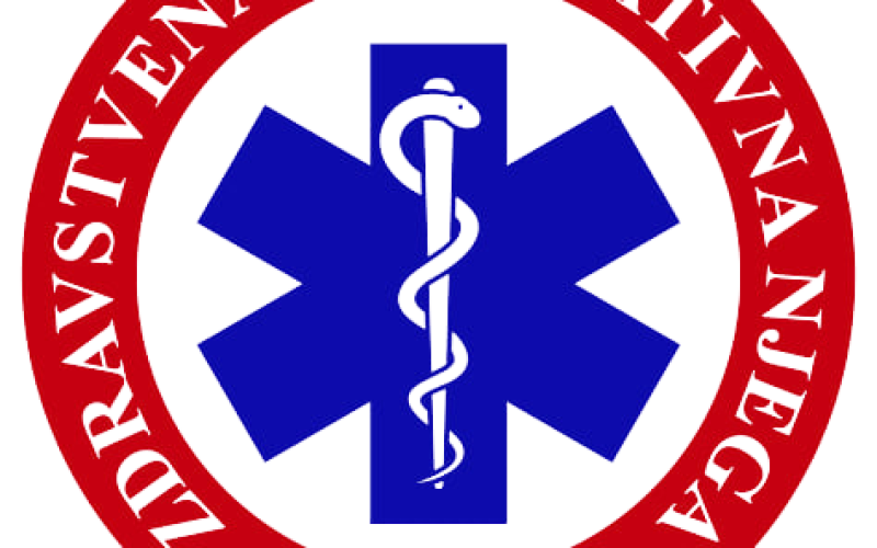 Konkurs za otvoreno radno mjesto Meidicinski Tehničar