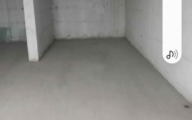 Na prodaju garaža 15 m2- Bijeljina