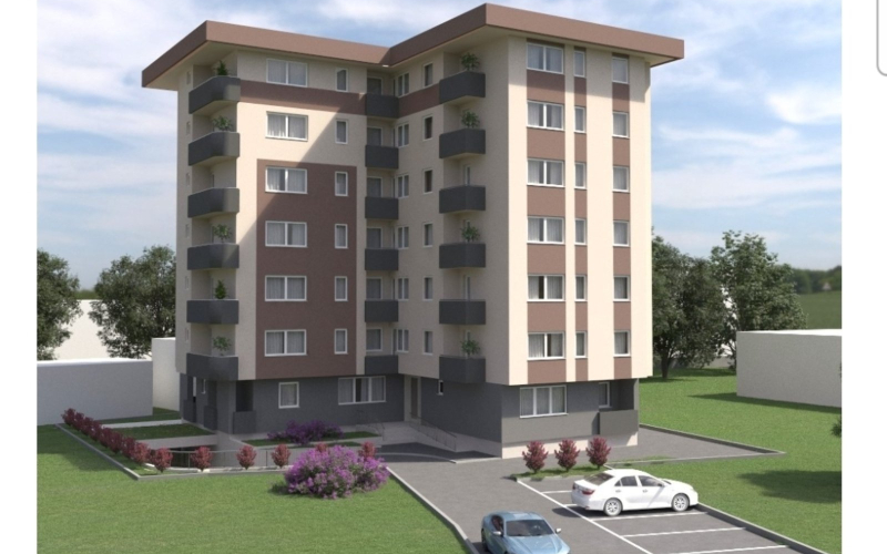 Garsonjera na prodaju - povoljno