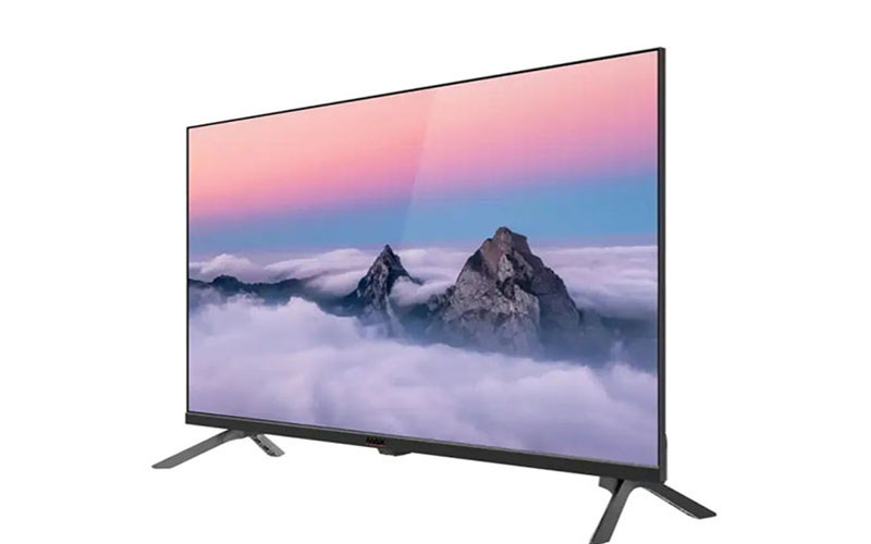 TELEVIZOR MAX 32MT104