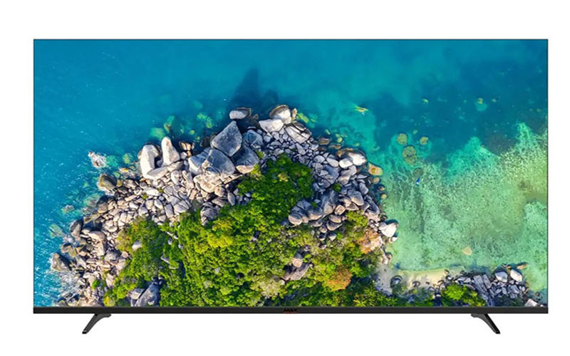 AKCIJA  TELEVIZOR MAX LED 55MT504 SMART