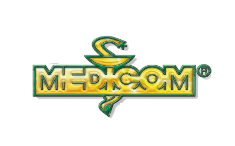 Potrebna tri radnika - "MEDICOM" d.o.o. Bijeljina