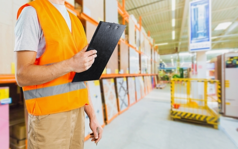 Magacioner - "Lala i Laćo" d.o.o. Bijeljina