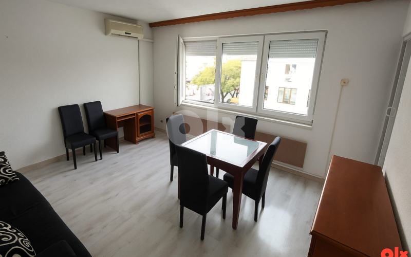 Stan Bijeljina 40m2 - [Iznajmljivanje]