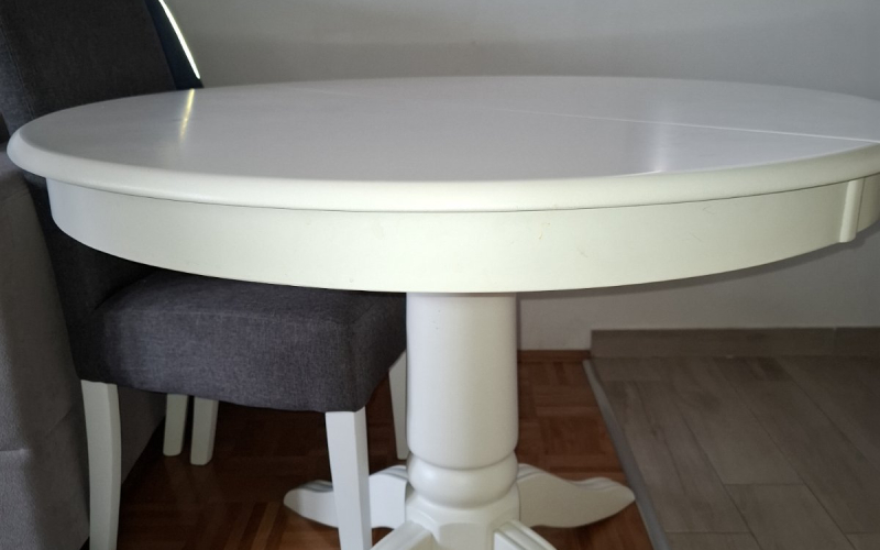 Povoljno komplet sve