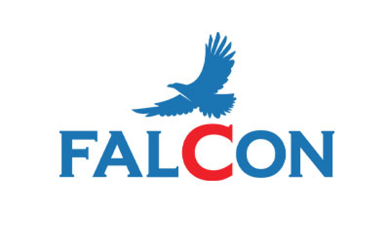 Radnik u magacinu - “Falcon” d.o.o. Bijeljina