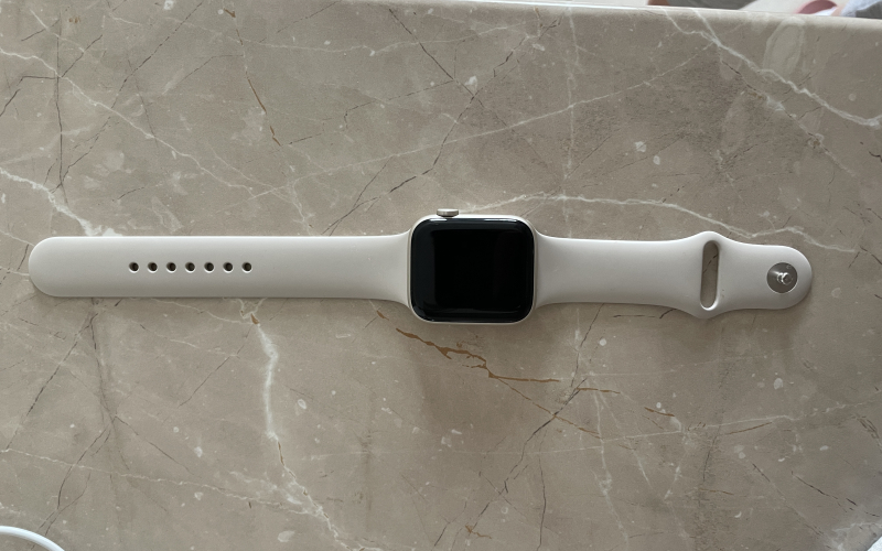 Pametni sat, apple watch