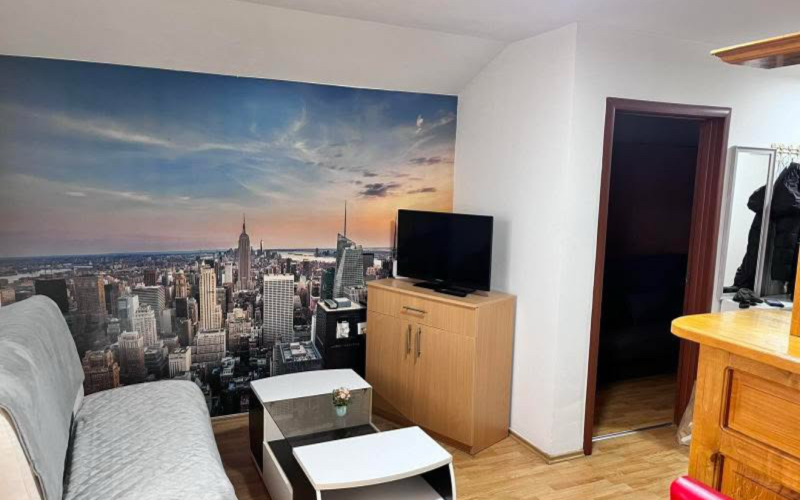 Izdajem stan u Bijeljini 300 KM