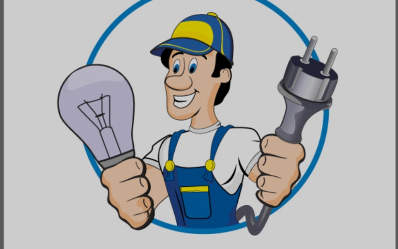 Elektricarske usluge