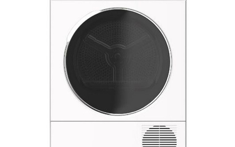 Sušilica za veš FAVORIT W-82HP sa toplotnom pumpom