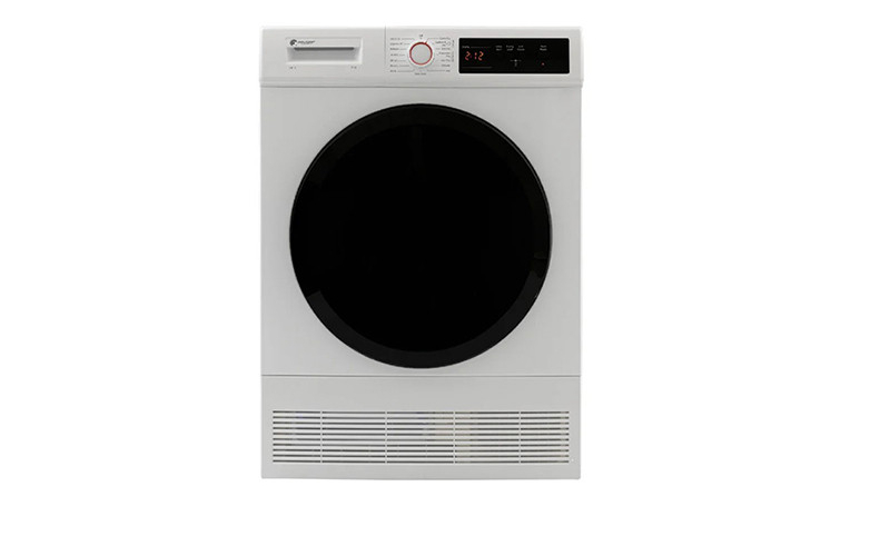 Sušilica za veš FAVORIT MSU 8002L-81C