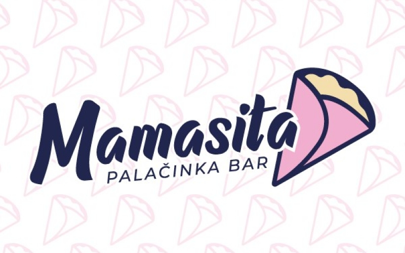 Potreban kuvar - "Mamasita" Bijeljina