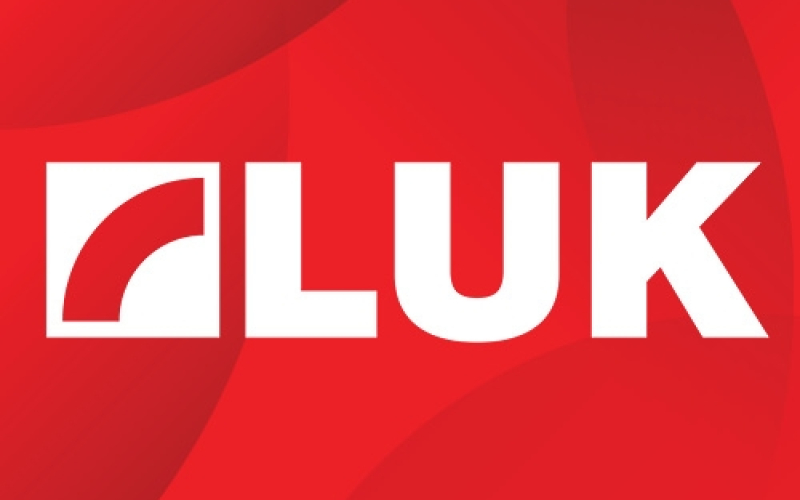 Magacioner/vozač - "Luk" doo Bijeljina