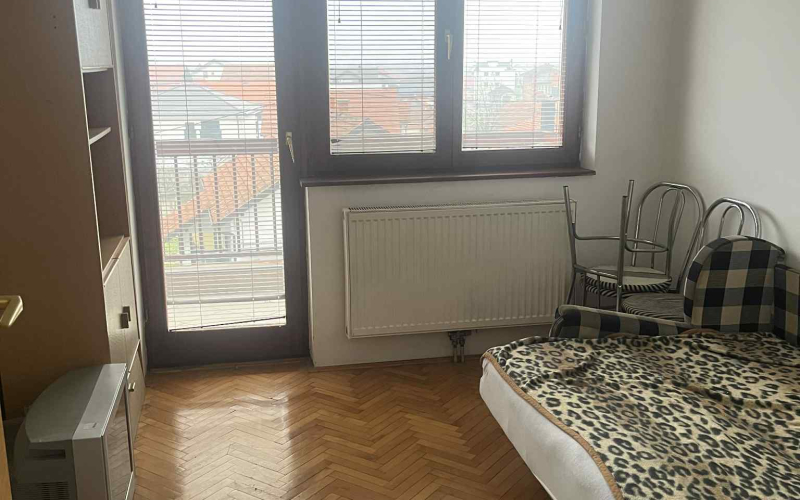 Povoljno stan od 41m2 u Bijeljini