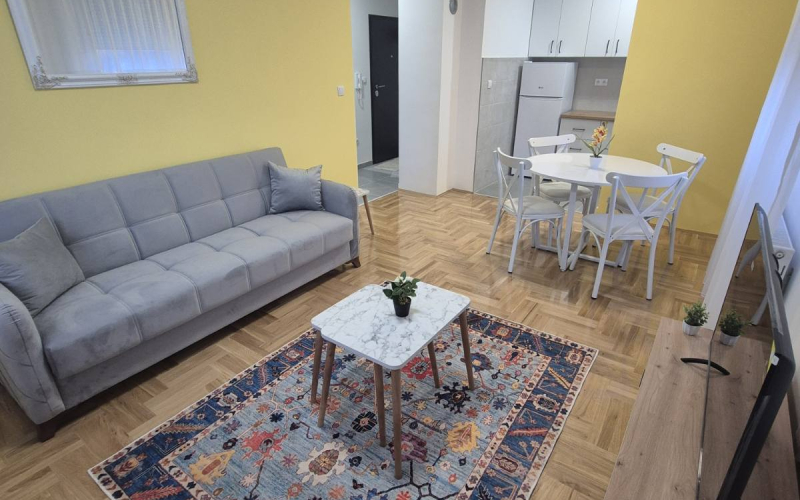 STAN BIJELJINA  44 M2