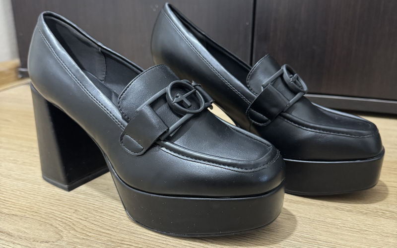 Nove Tamaris cipele-gleznjace