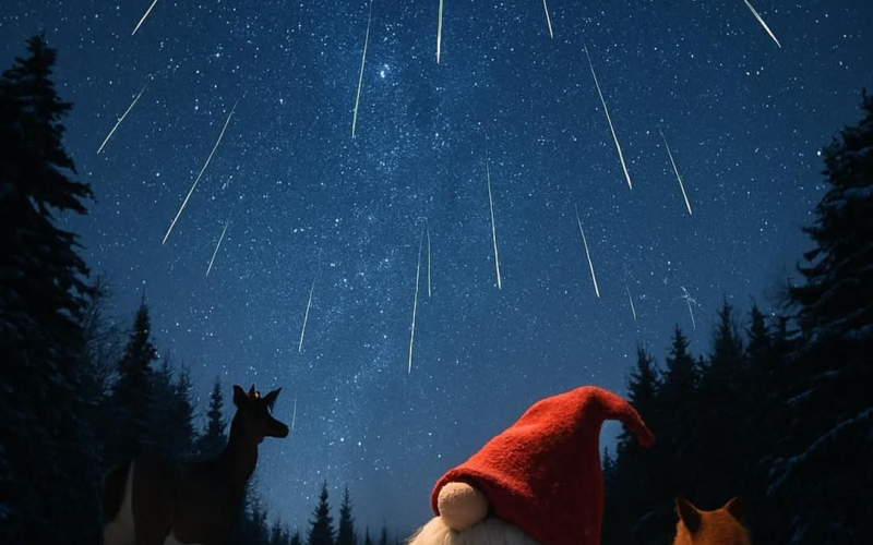 Čuvanje djece predškolskog i školskog uzrasta