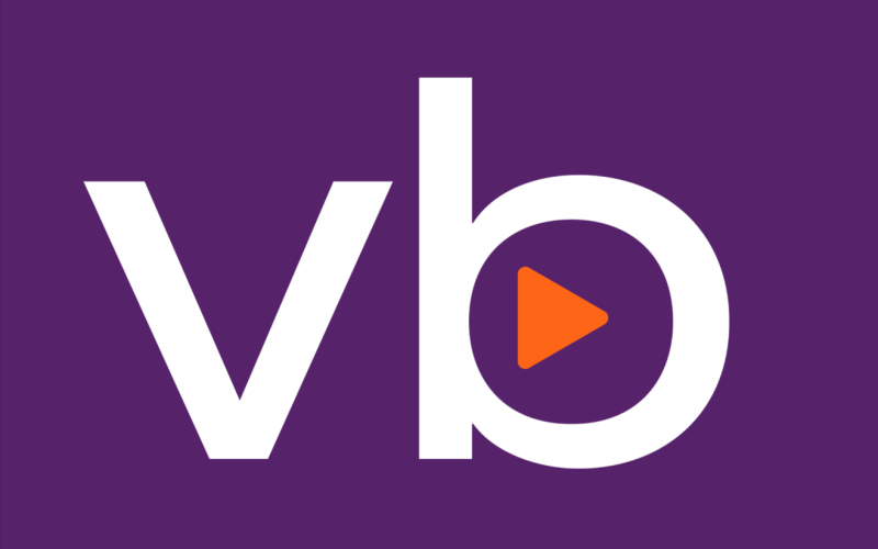 Prijem 10 radnika - VIBIKA d.o.o. Bijeljina