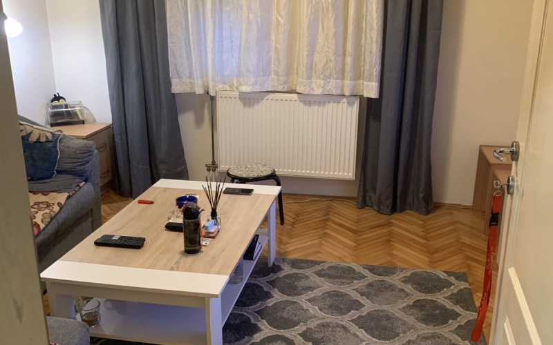 Namješten stan 38 m2- Bijeljina