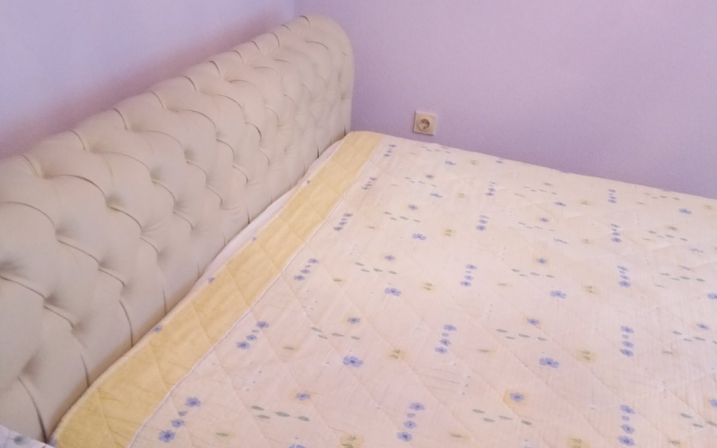 Na prodaju bracni krevet Simpo