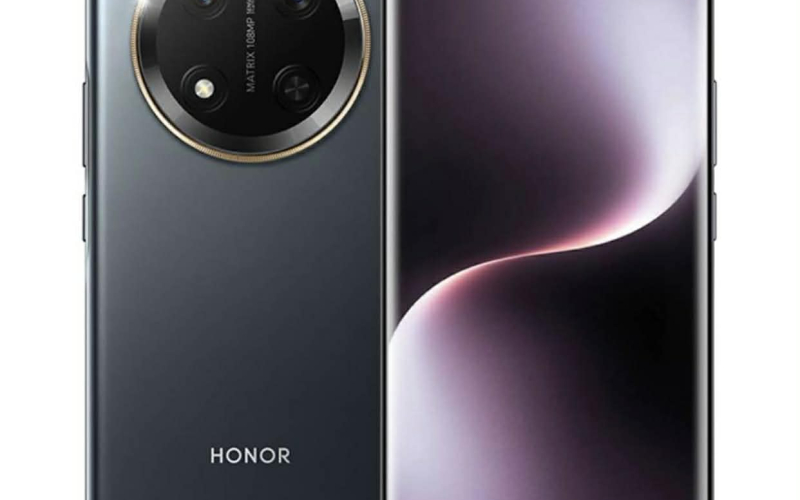 Honor magic 7 lite 8/512