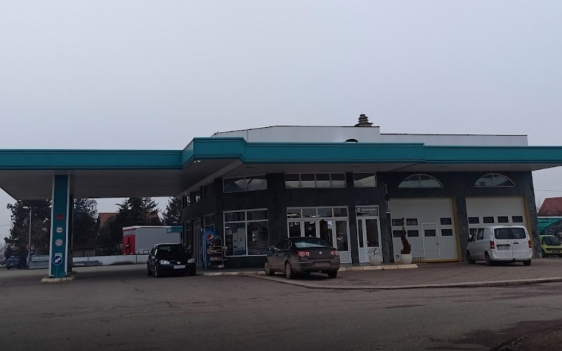 Potreban trgovac - TECO PROMET Bijeljina