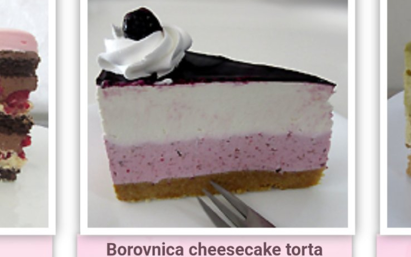 Posao Hrvatska Primorje