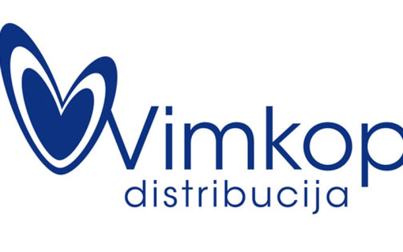 Komercijalista (Bijeljina) - Vimkop distribucija d.o.o.