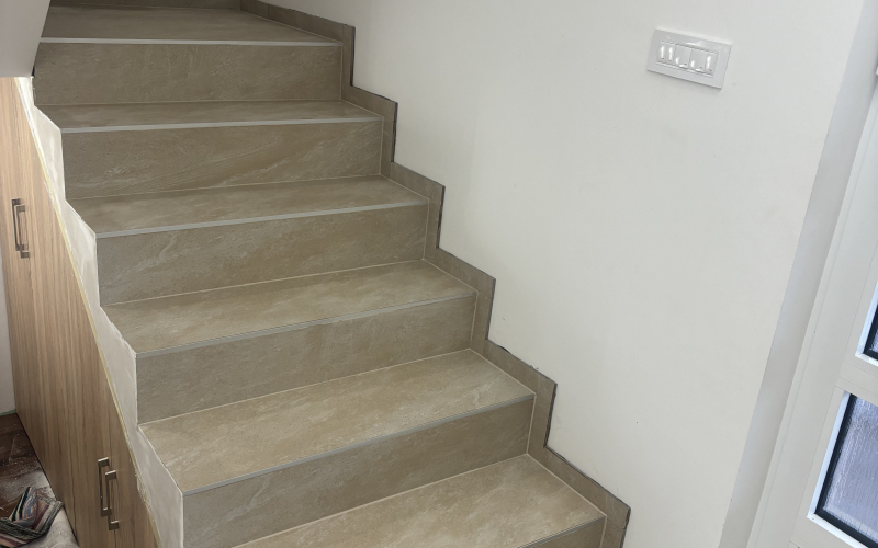 Keramičarske usluge