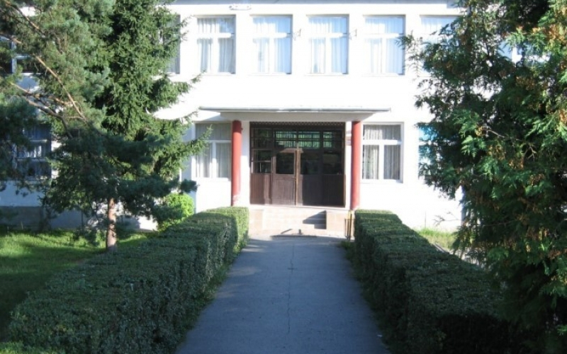 7 nastavnika - OŠ "Veljko Čubrilović" Priboj