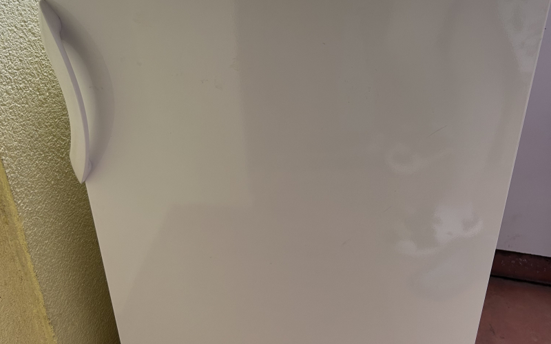 Frizider Gorenje 120l sa komorom