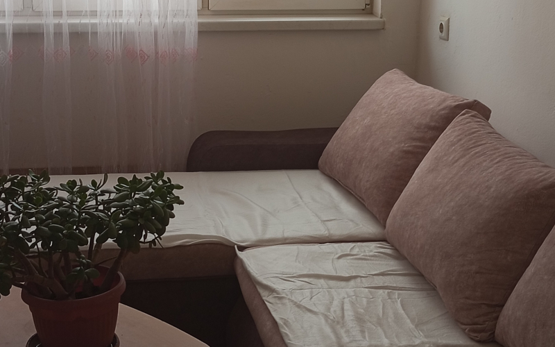 Iznajmljujem stan u centru Bijeljine