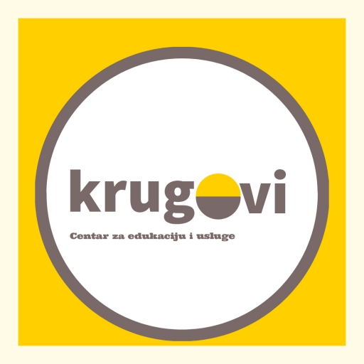 Krugovi 