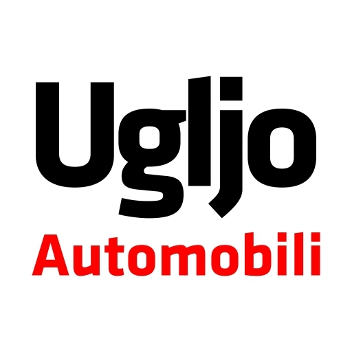 Ugljo Automobili